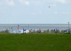 Ausblick