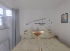 Haus Wattenmeer Wo 9  Mellumweg 4