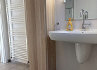 Haus Wattenmeer Wo 25 Mellumweg 4