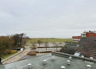 Aussicht