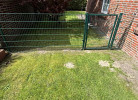 Urban, Lange Drift 171a 