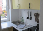 Refugium 2, Am Tief. 28