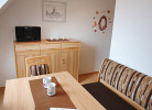 Esszimmer