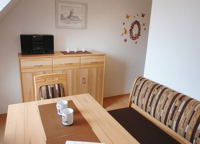 Esszimmer
