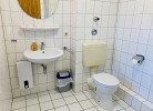  Thiele Schillighörn 1,  2.Etage WO 7