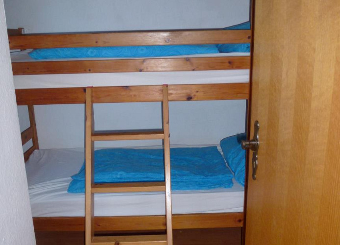 Haus Hinterm Deich 117a