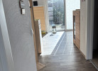 Haus Wattenmeer Wo 25 Mellumweg 4