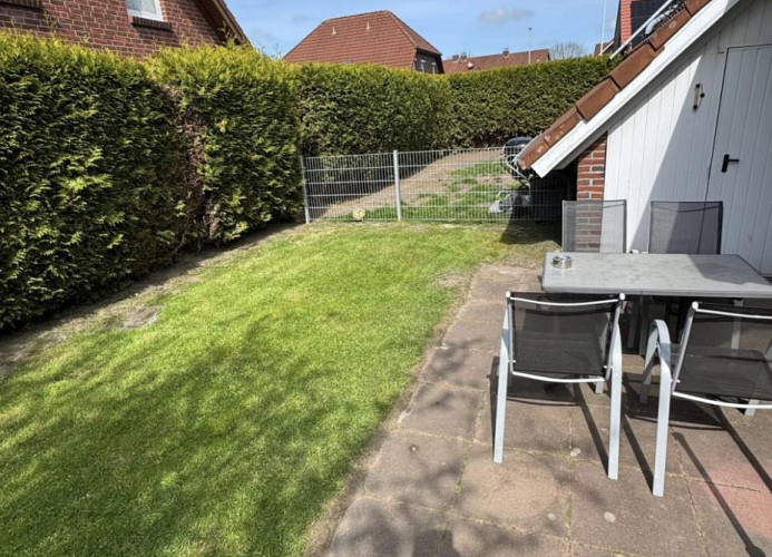 Urban, Lange Drift 171a 
