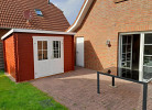  Haus Falko, Lange Drift 94a 