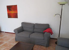 Refugium1, Am Tief. 28