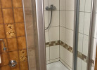 Meerblick Schillighörn. 2 1. Etage Wo 10
