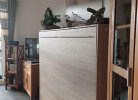 Haus Wattenmeer Wo 9  Mellumweg 4