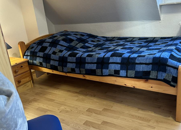 Kinderzimmer